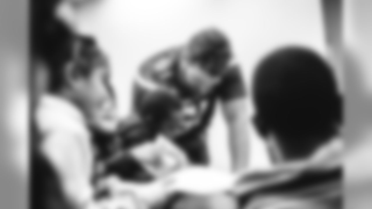 E_SNY_4572