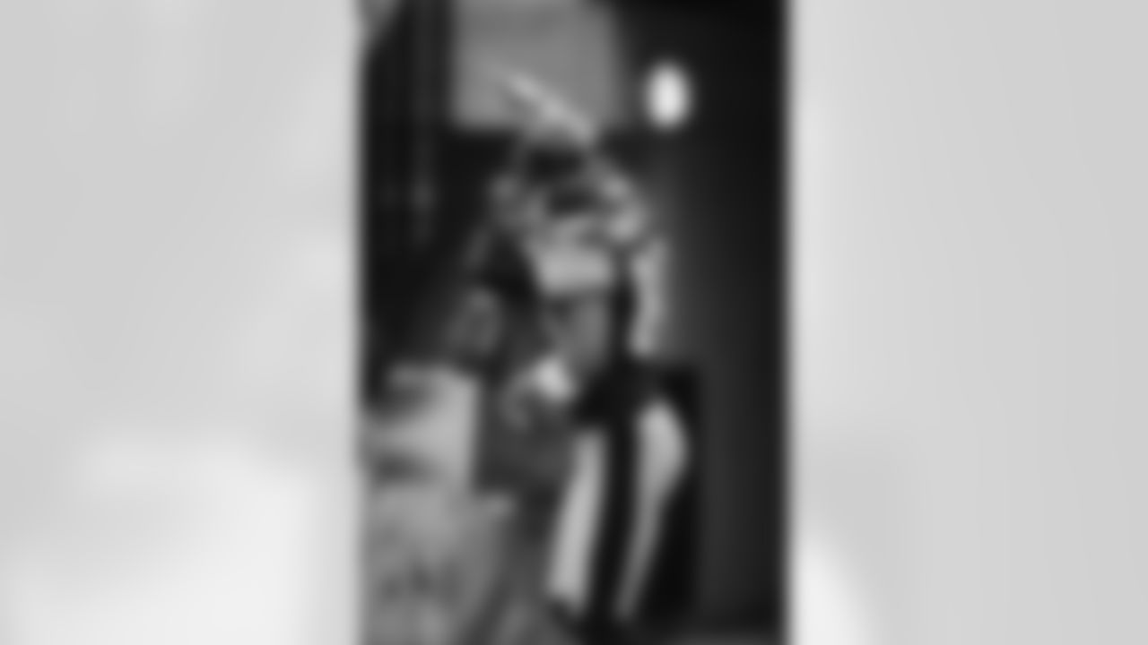 Plaxico Burress Photos