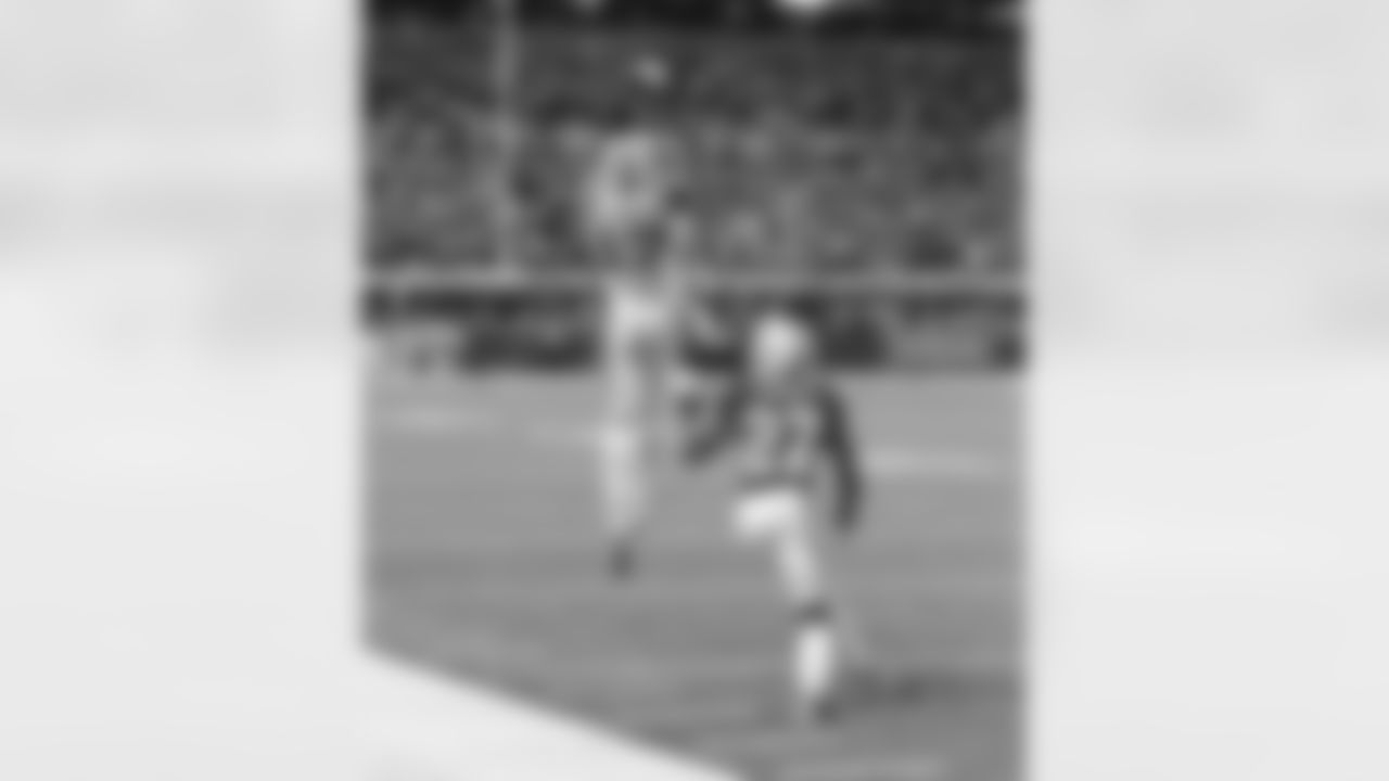 New York Jets at Indianapolis Colts Wild Card Playoff Game