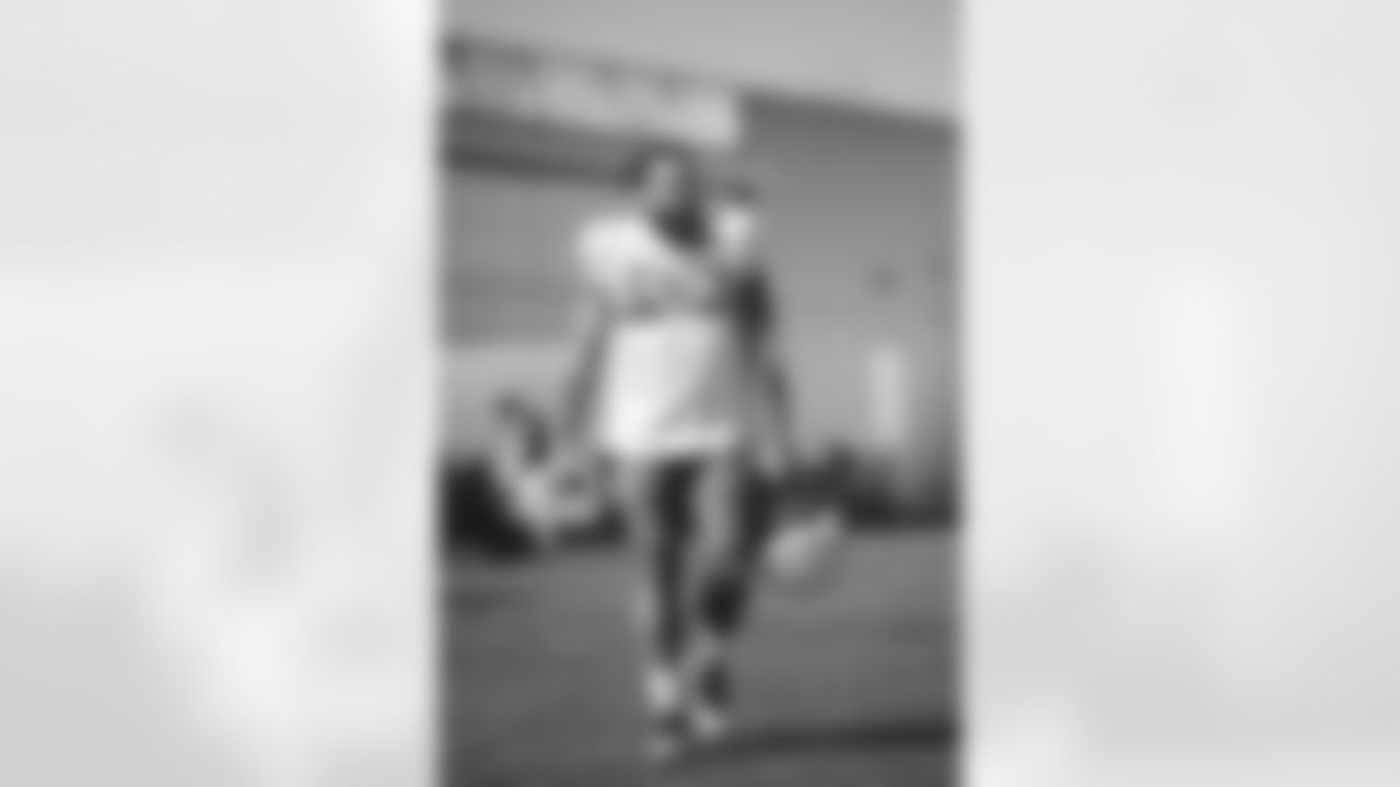 E_JB2_0791