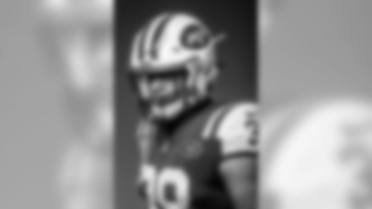 FB Dimitri Flowers