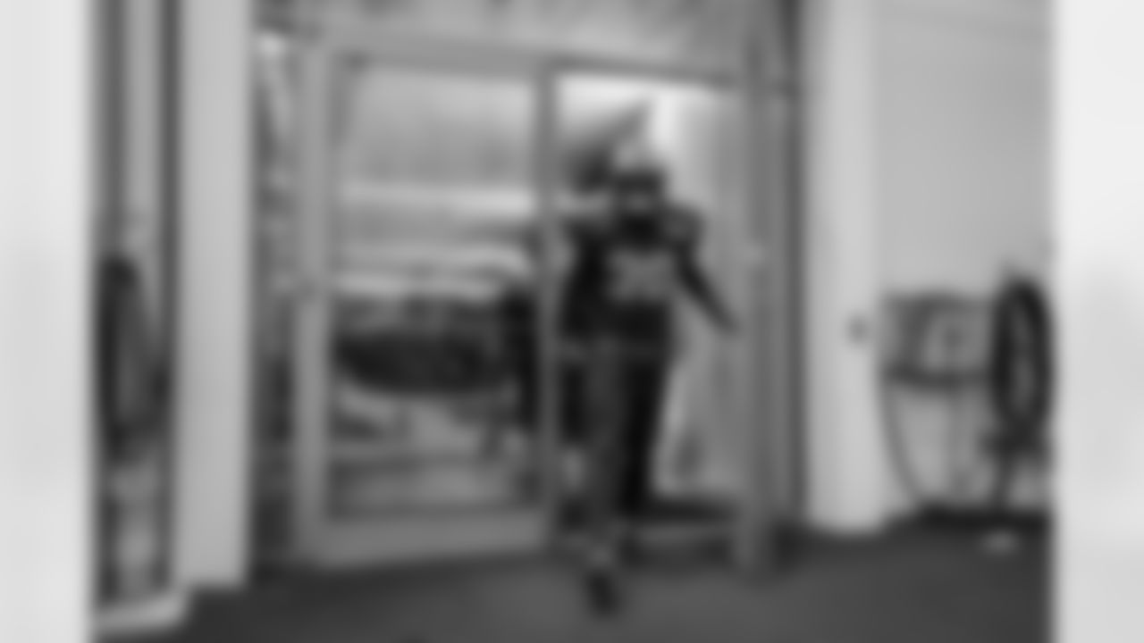 112818_Practice023