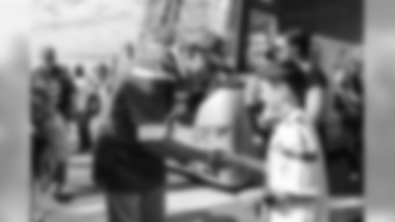NFL_PARADE_101319_GR_187