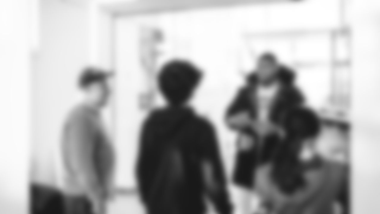 E_SNY_0096_1