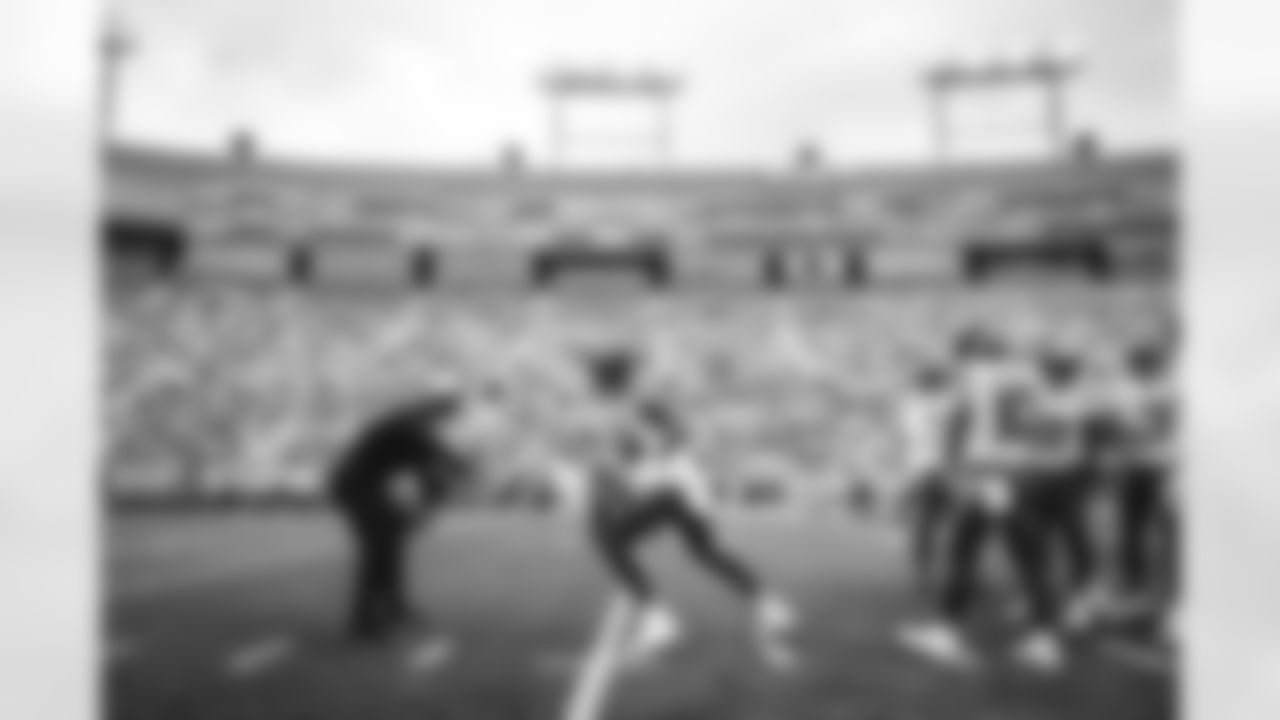 Corey Davis