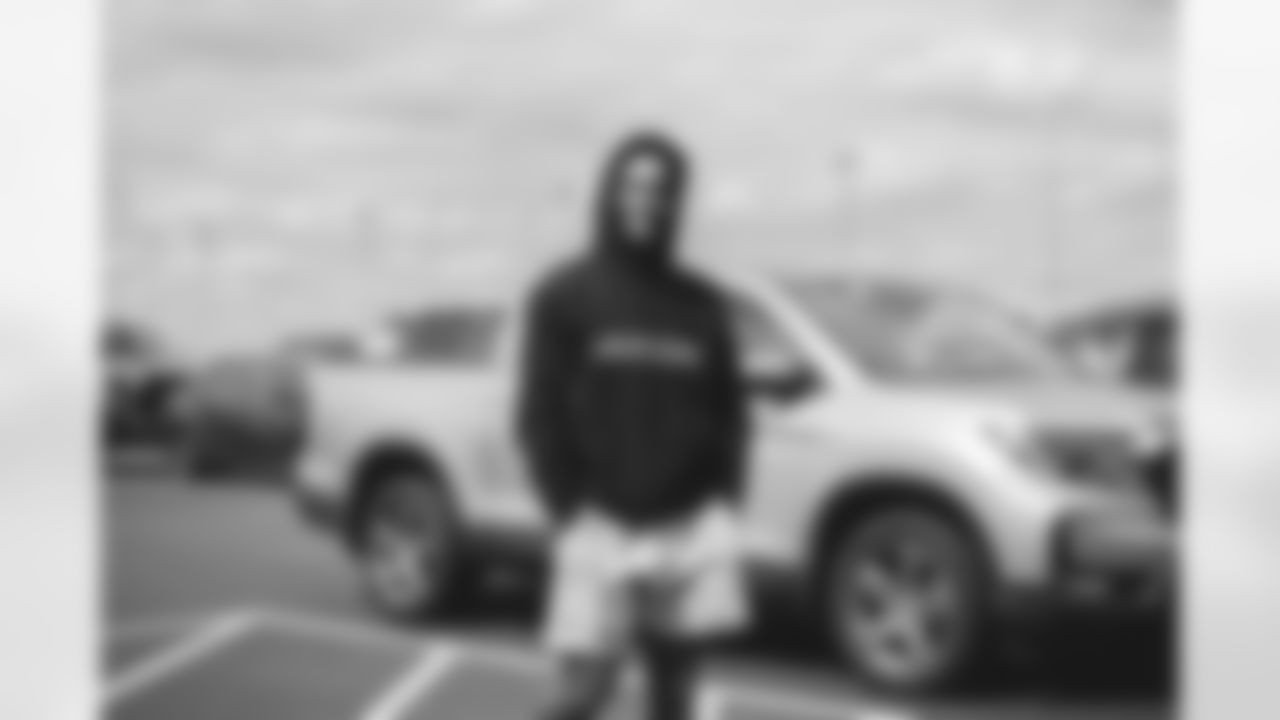 E_JB1_7318