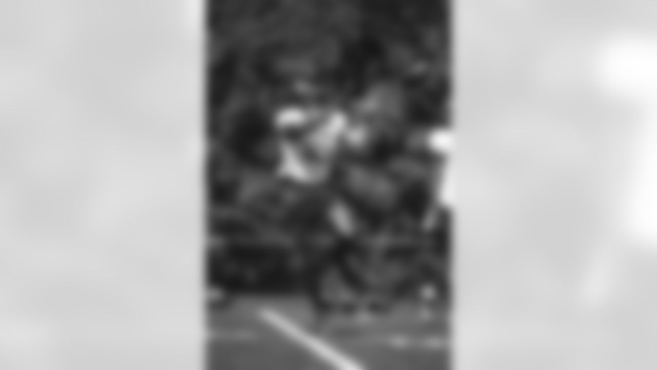 JB1_4390