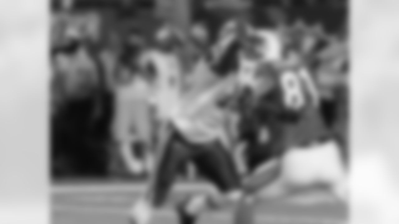 2009 Week 5 Jets At Miami