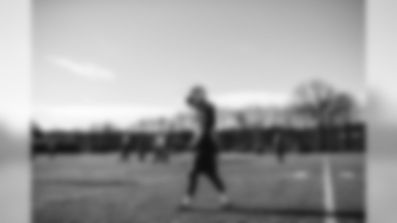 E_CPS10124