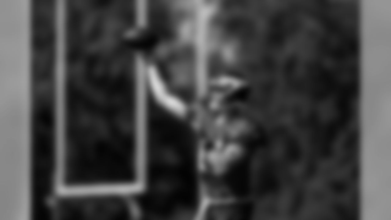 E_SNY_5269