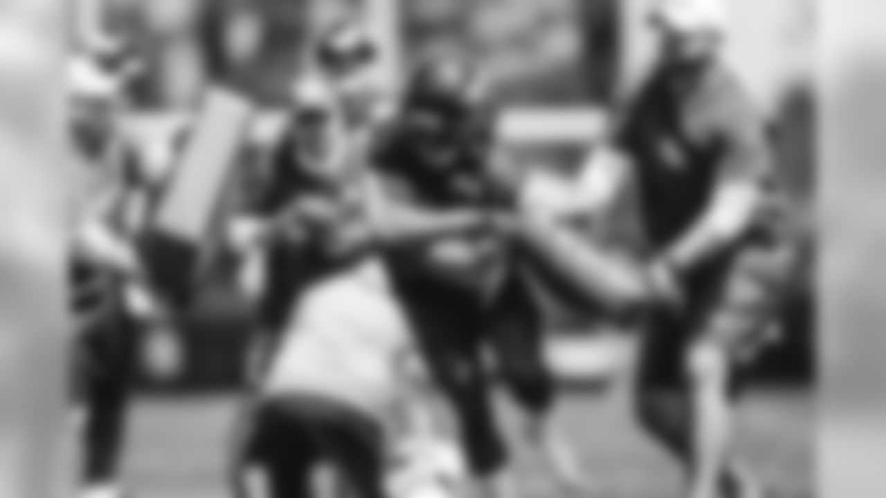 E_SNY_9819