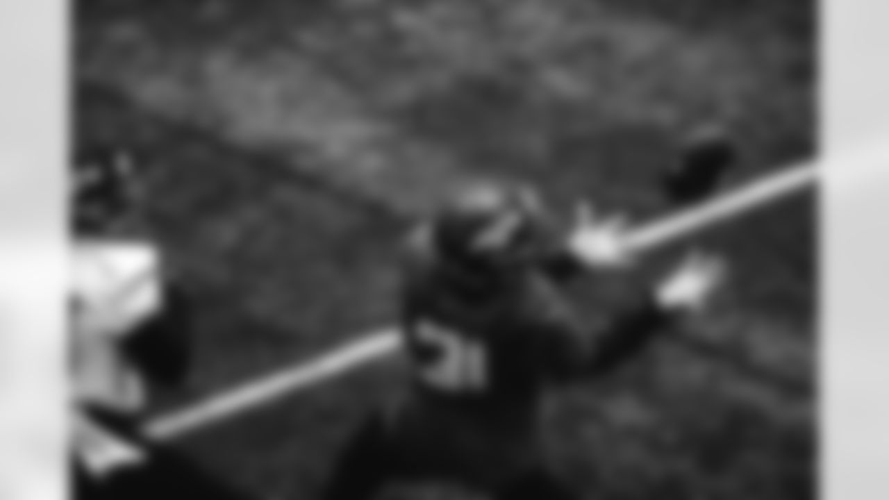 E_SZ1_0783