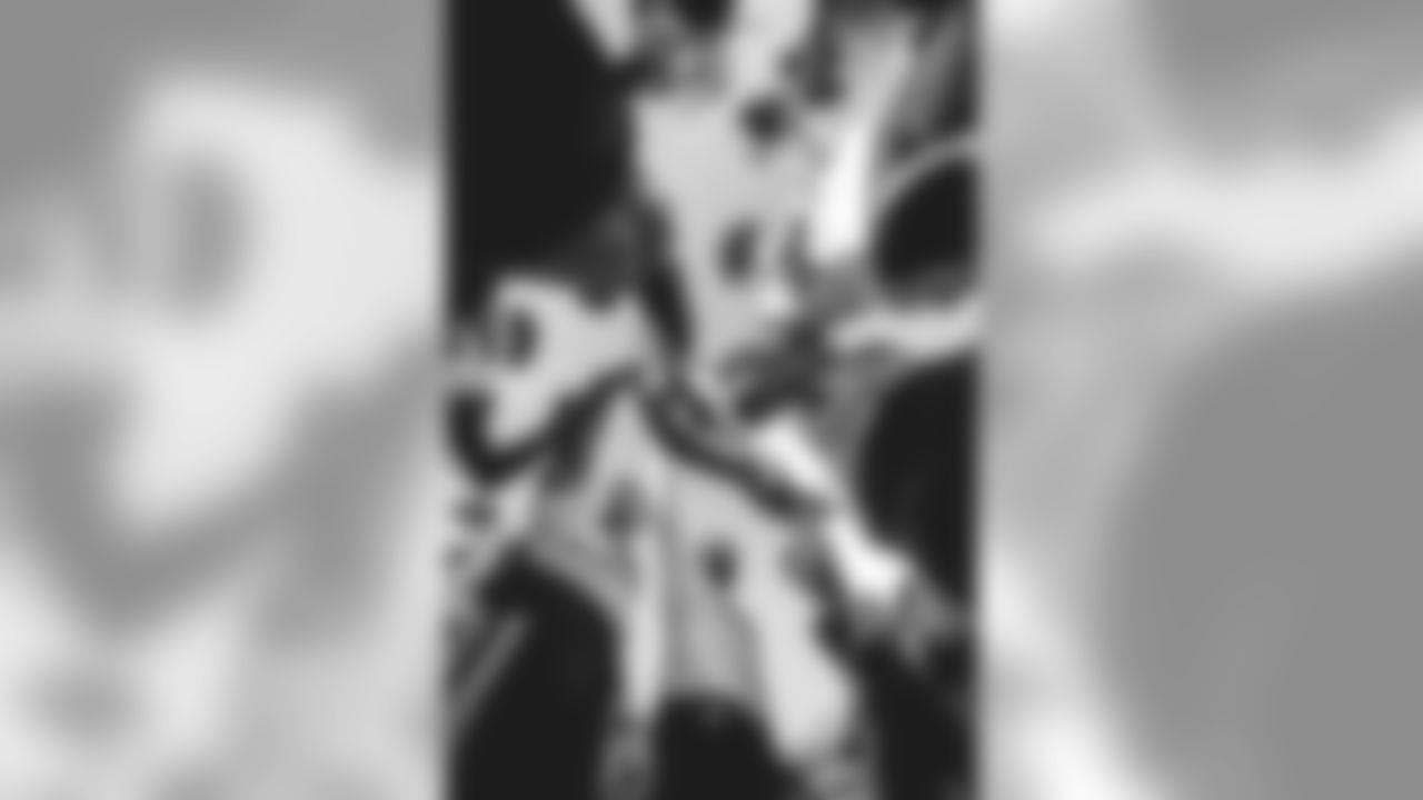 E_CPS22429