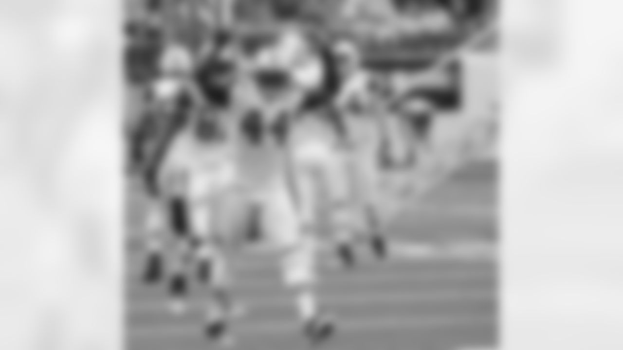 2010 Week 2 Jets vs Patriots Game Photos