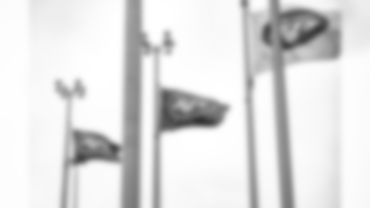 E_JB2_7332