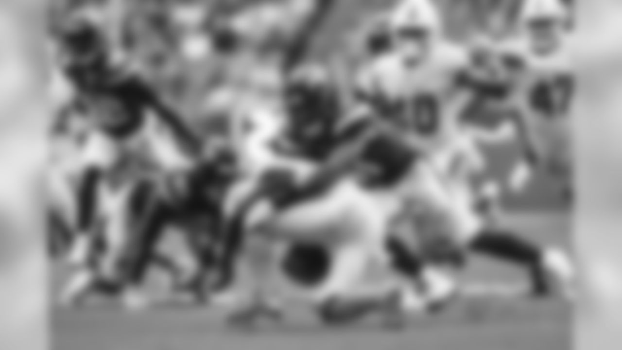 S Matthias Farley