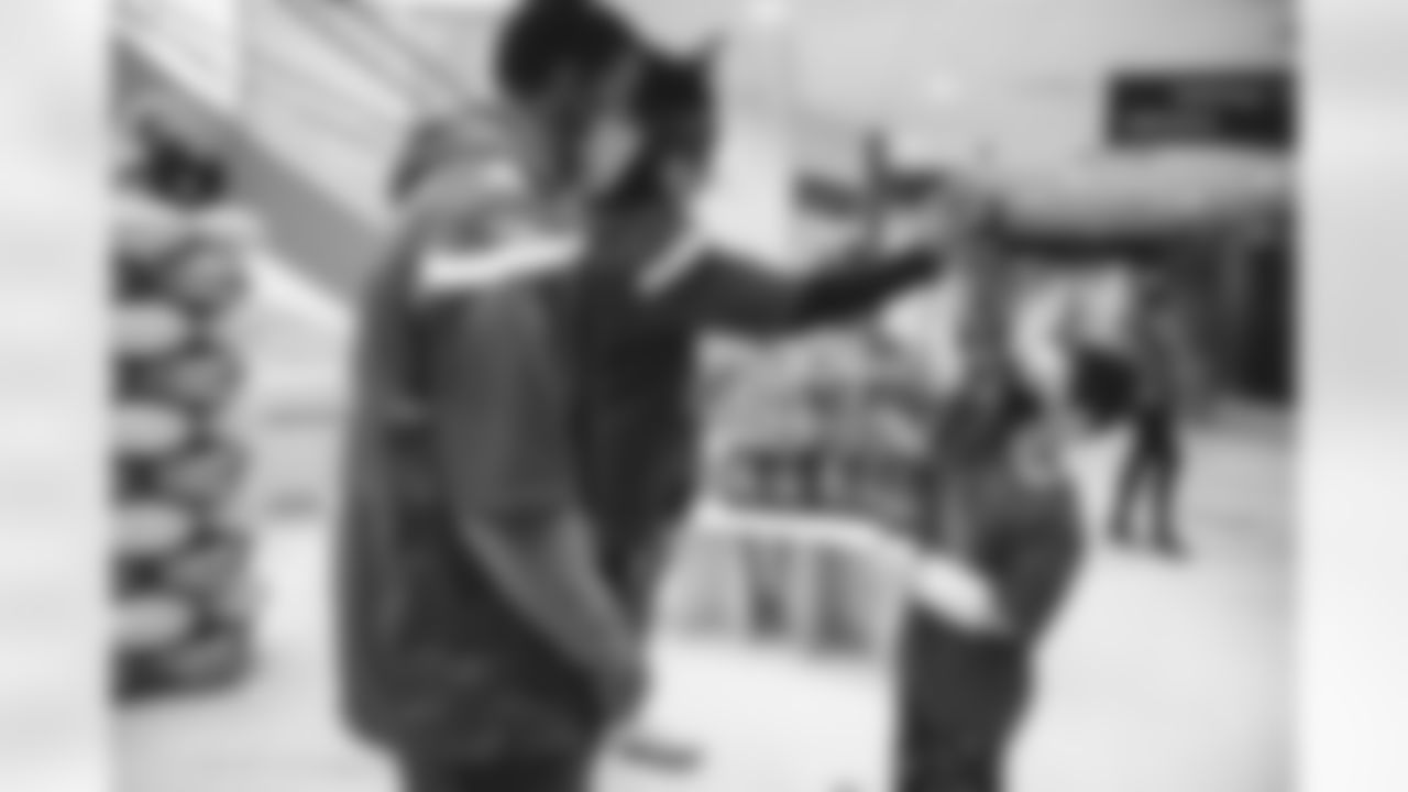 E_SS3_8868