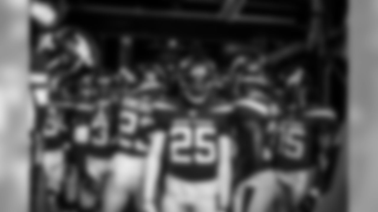 SNY_1502