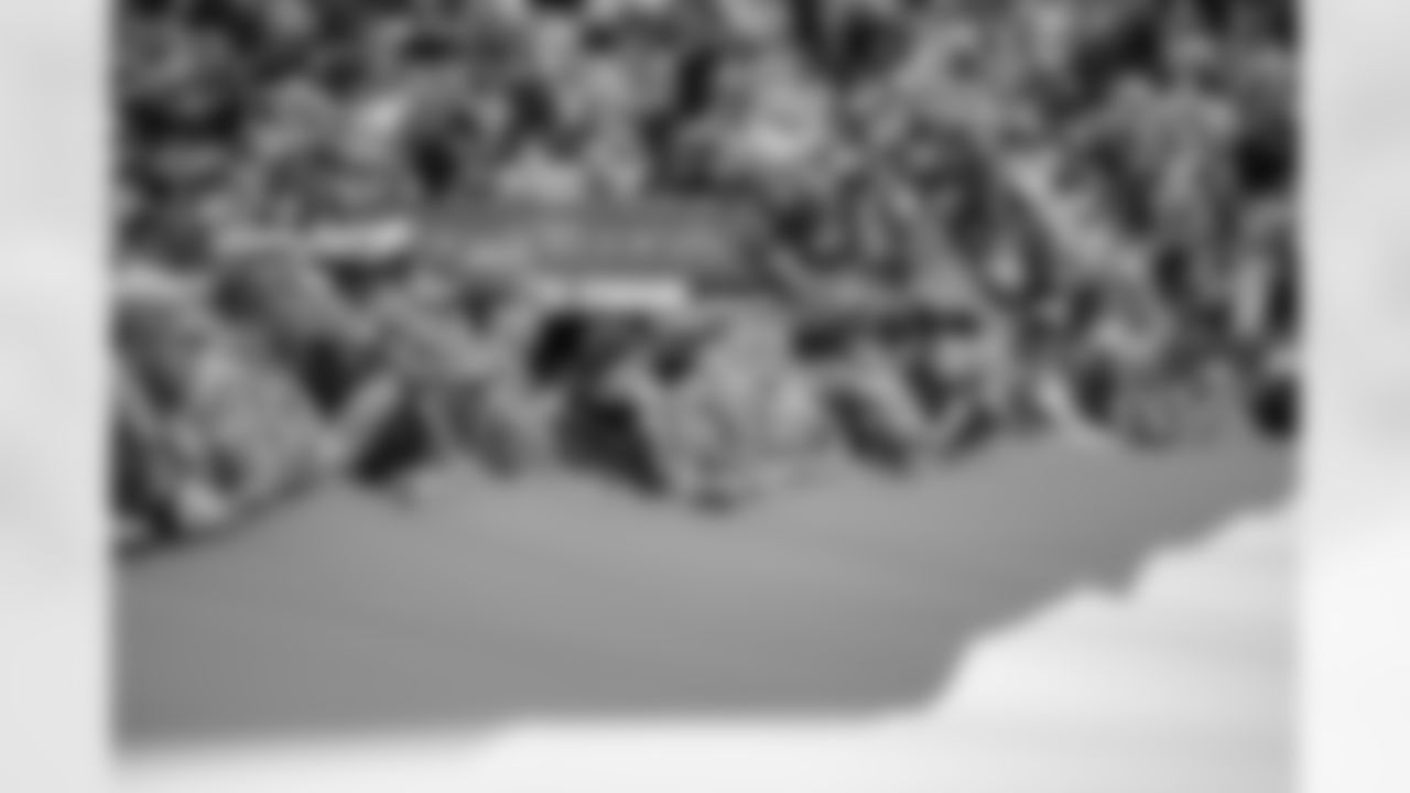 ACS_5346