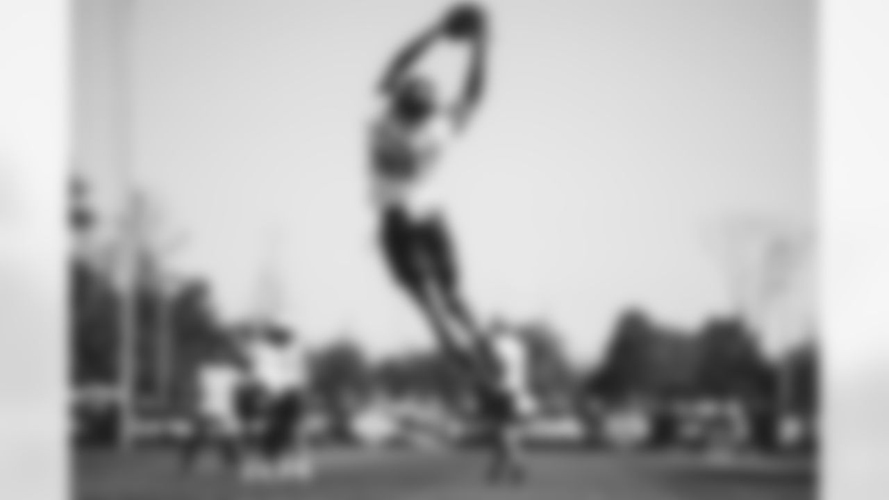 E_JB1_8889