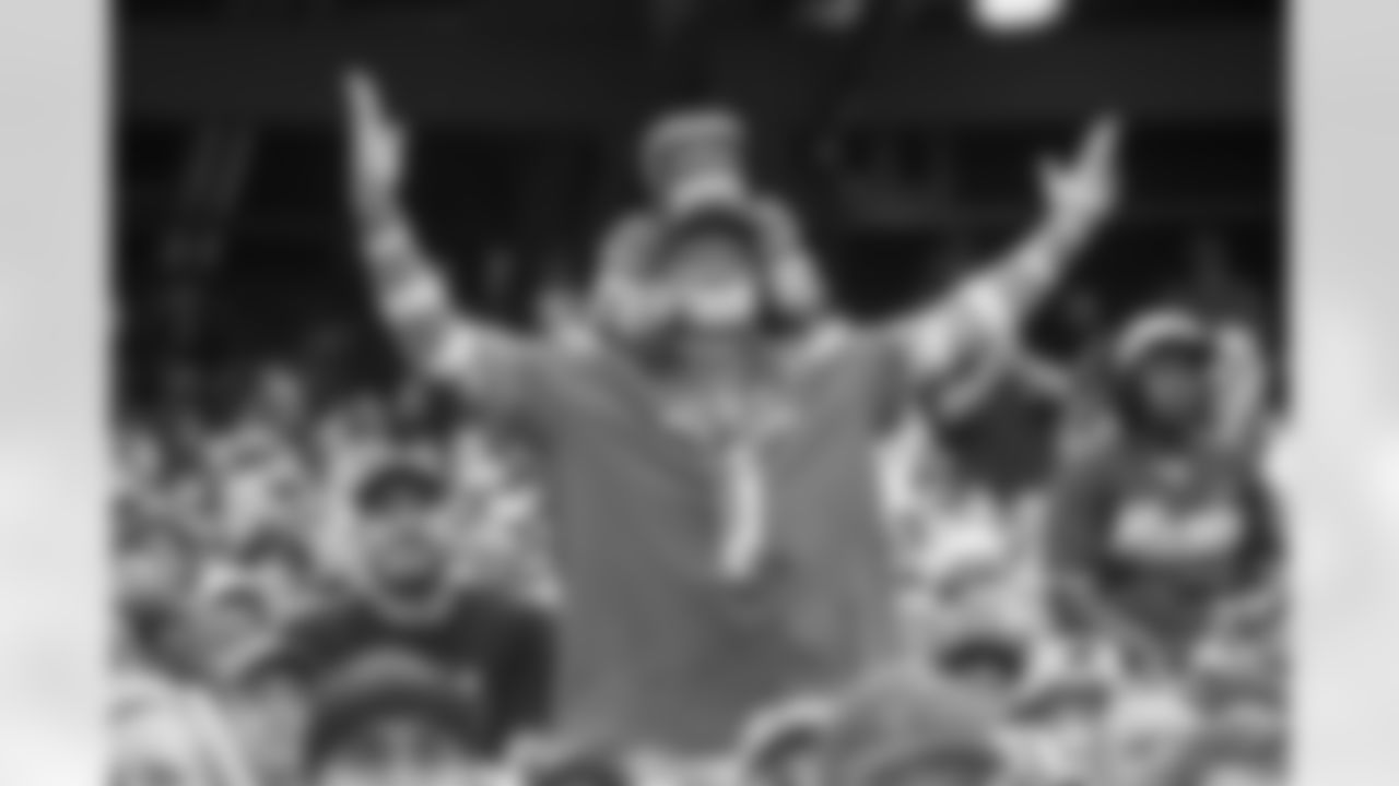 20221106_NYJvBUF_PG_2823