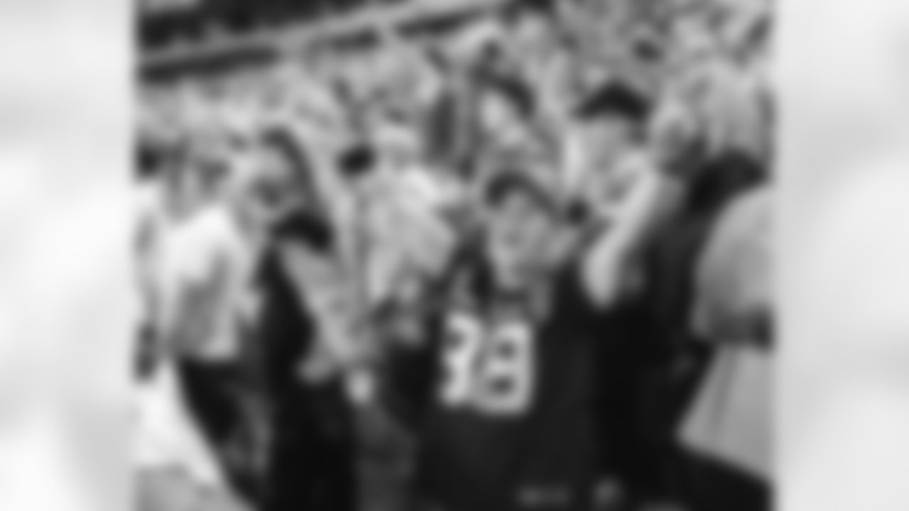 20230911-Jets Vs Bills Quick Full Take-255