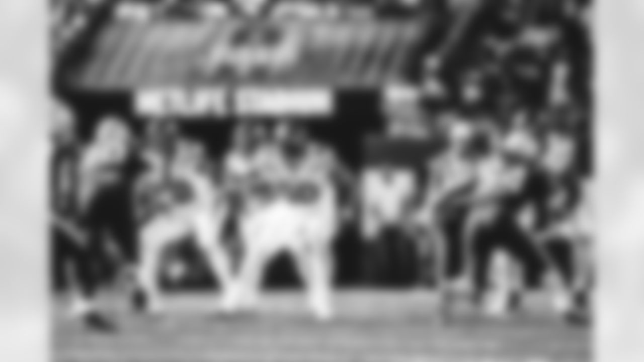 SNY_4740