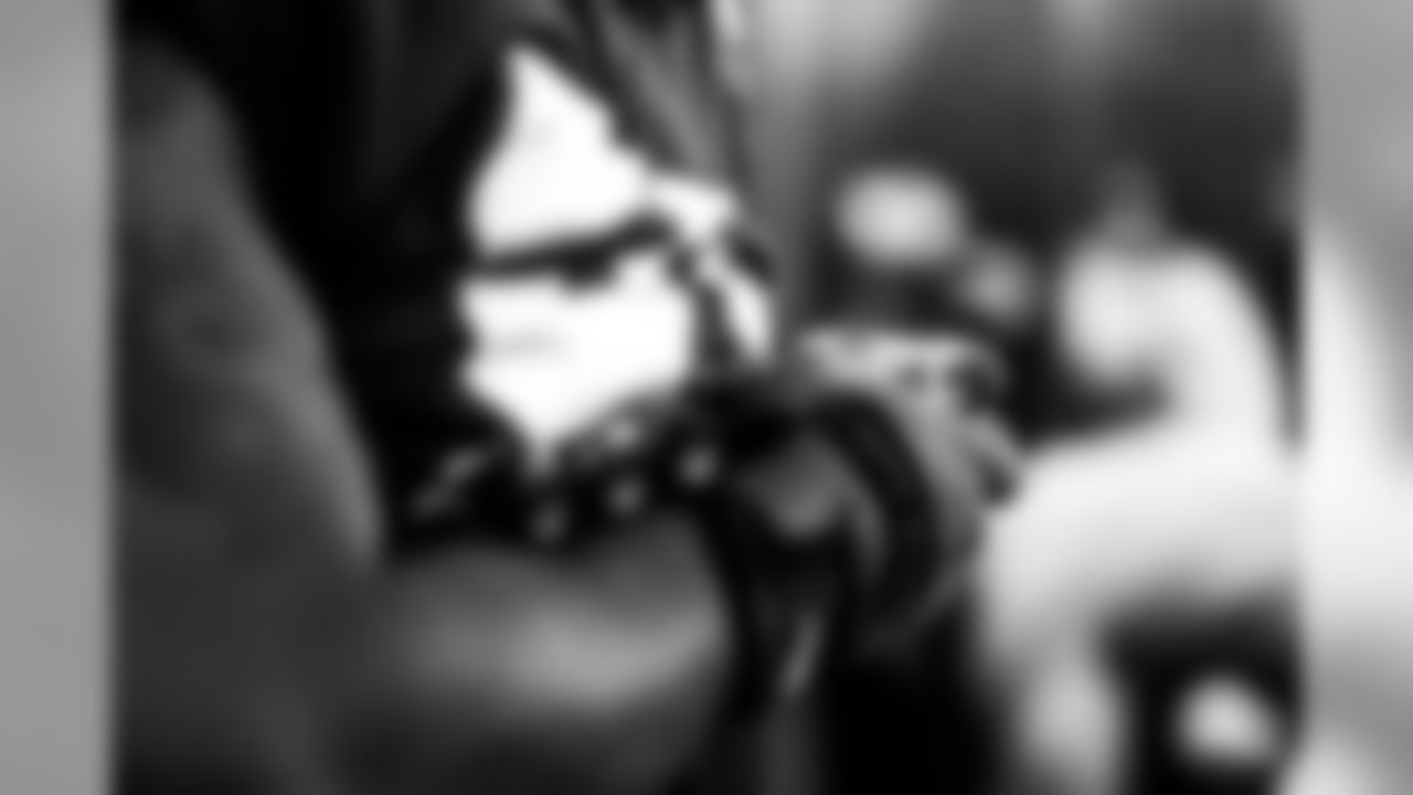 E_MK1_2347