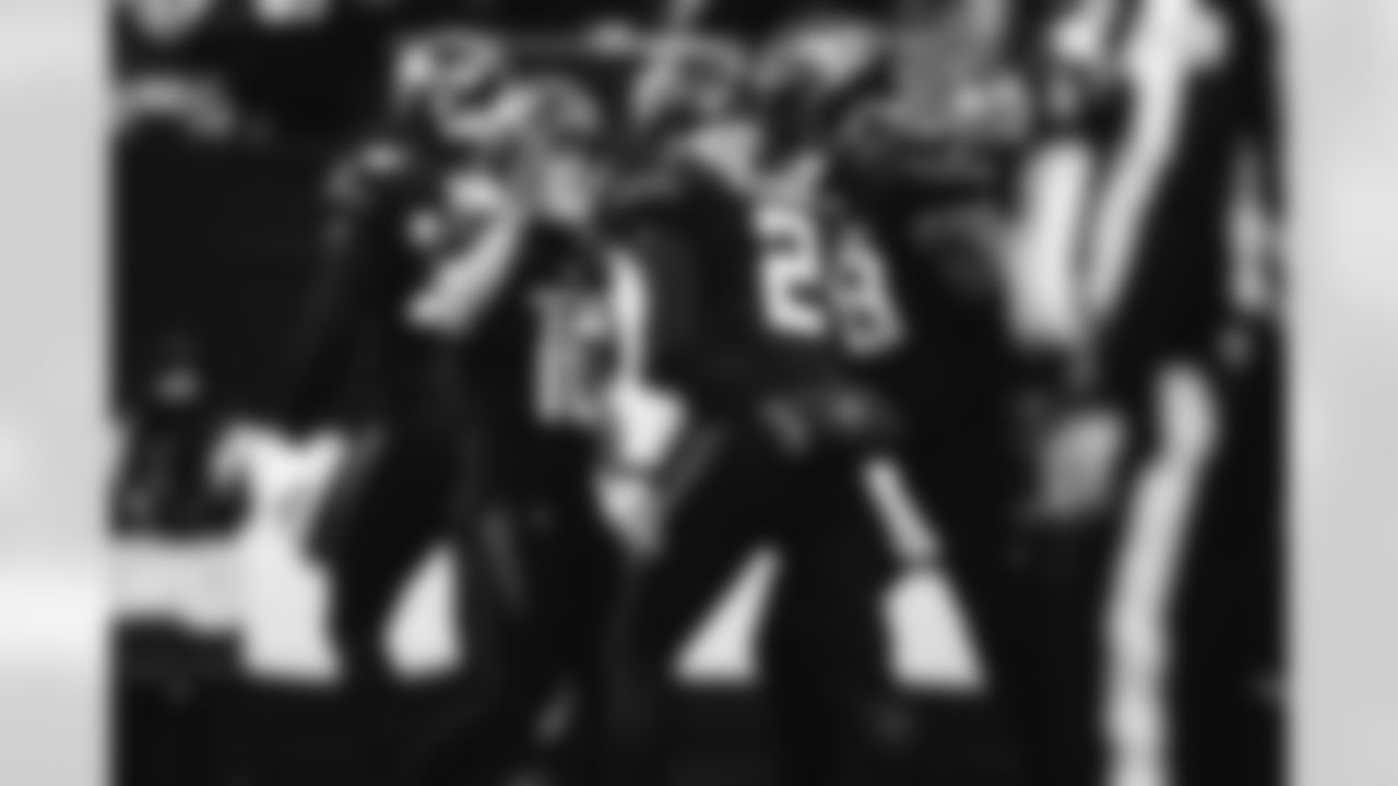 E_SNY_7938