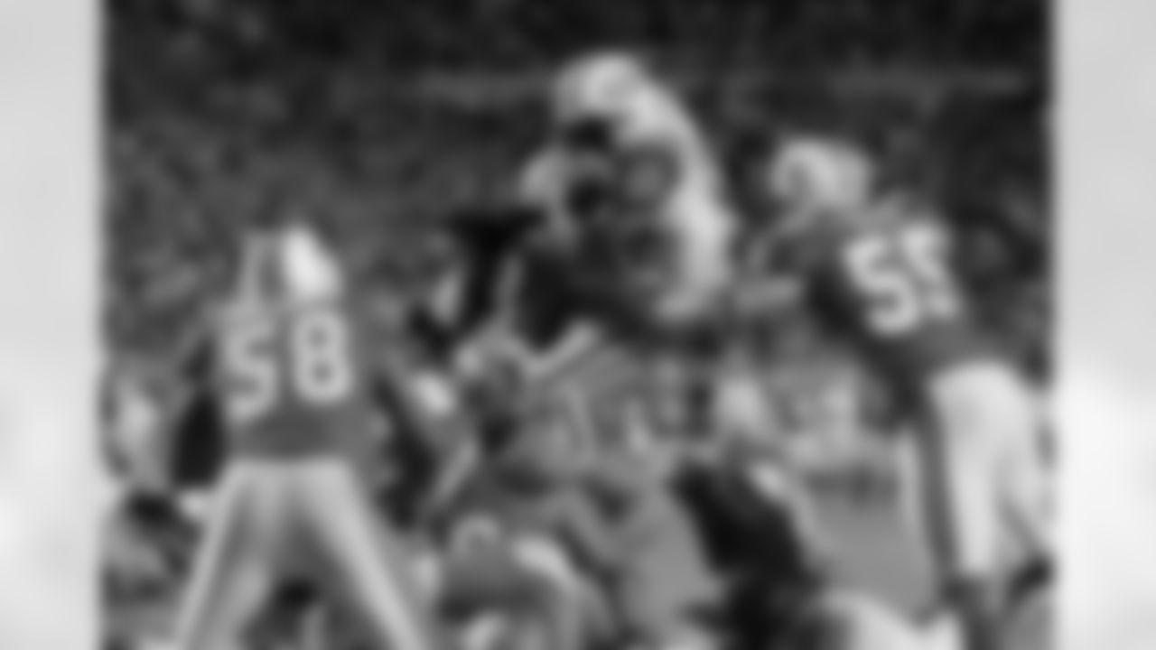 2010 Week 3 Jets at Dolphins Game Photos