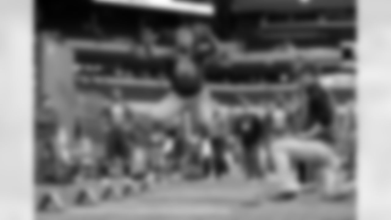 11'6", Bud Dupree, OLB Kentucky