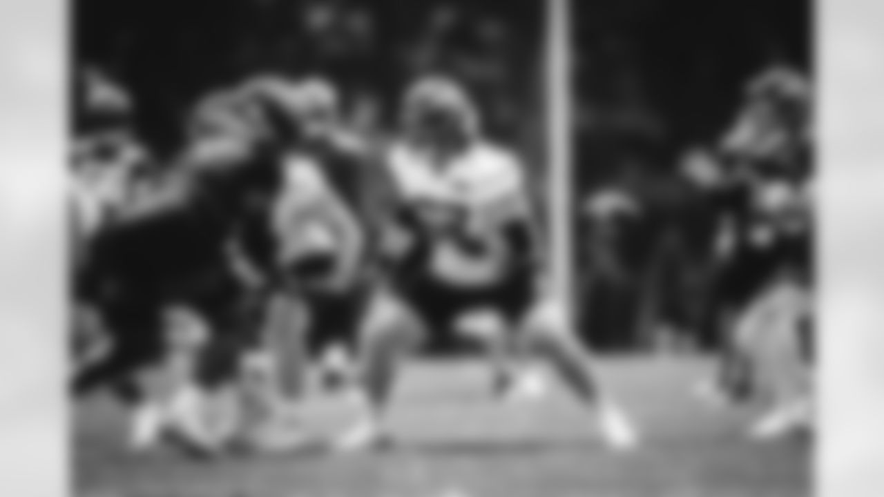 Dan Feeney
