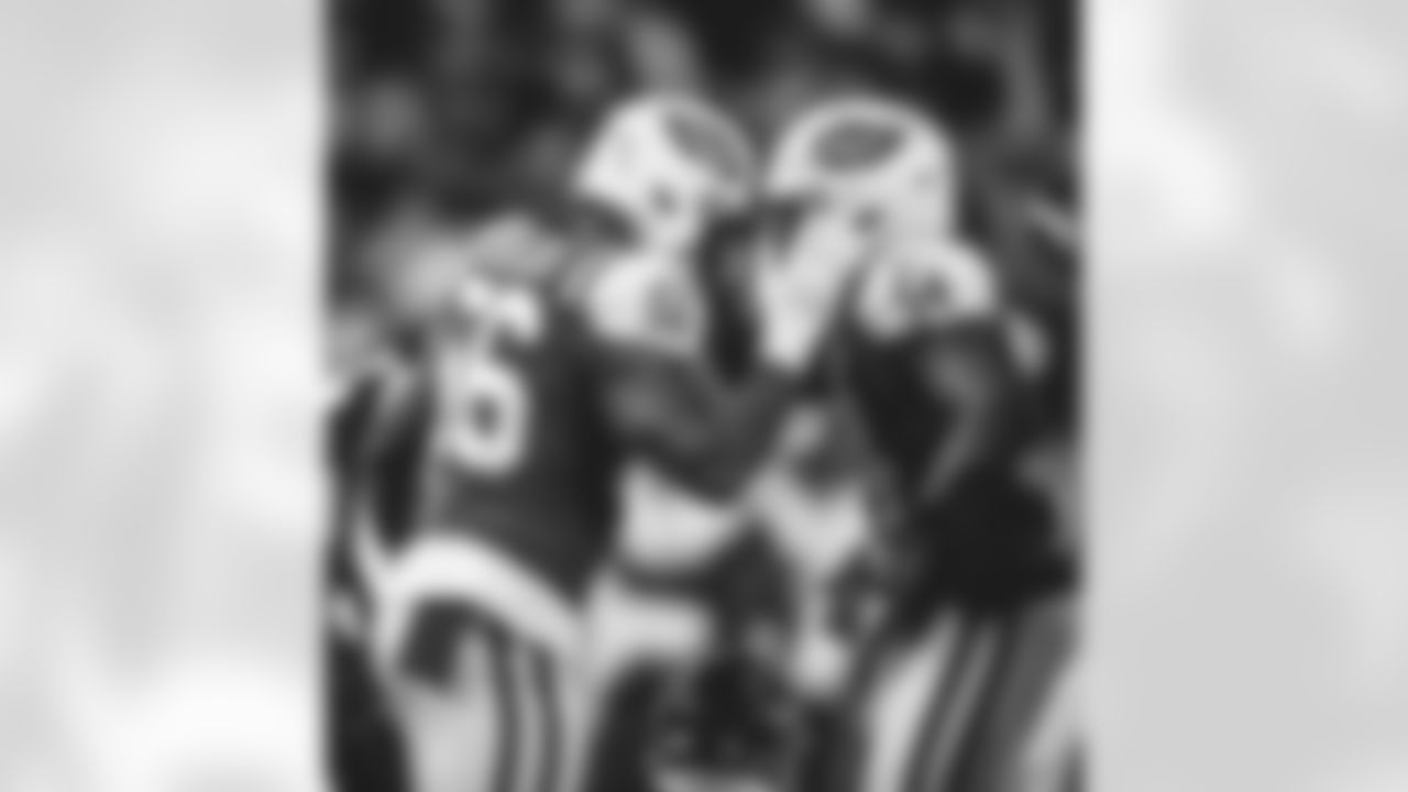 E_1D2_4962_1