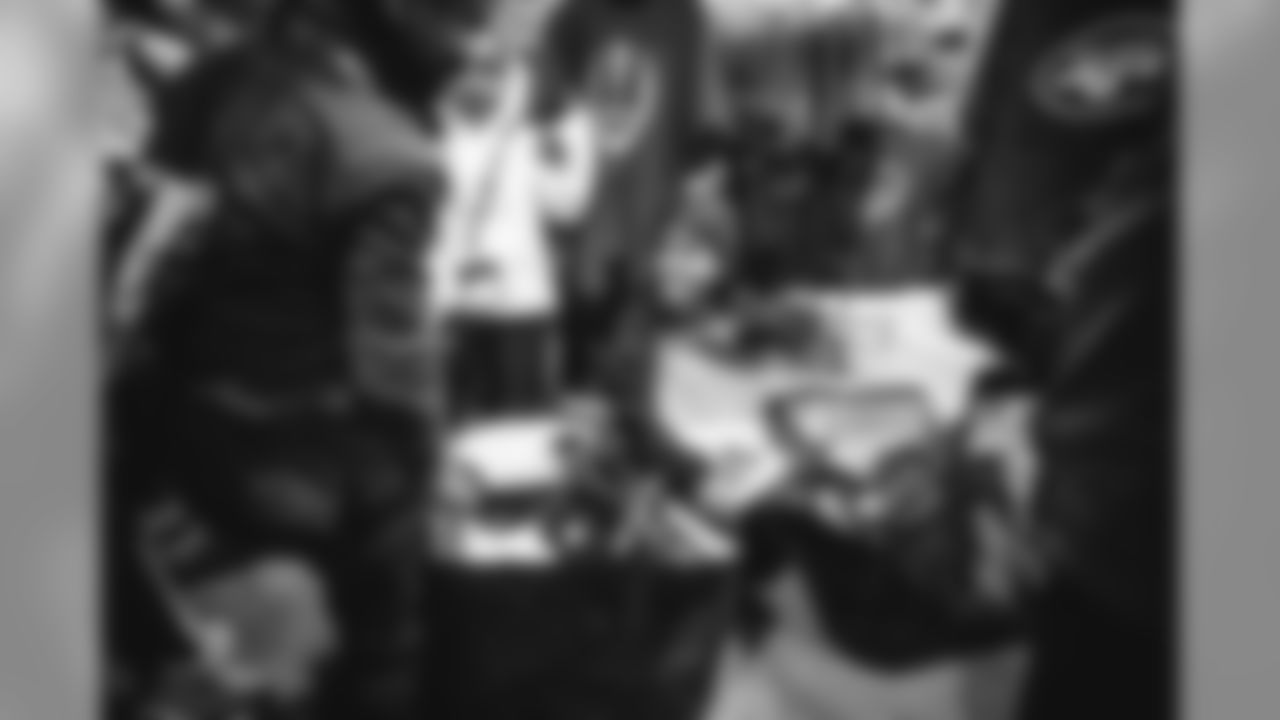 E_SNY_3542
