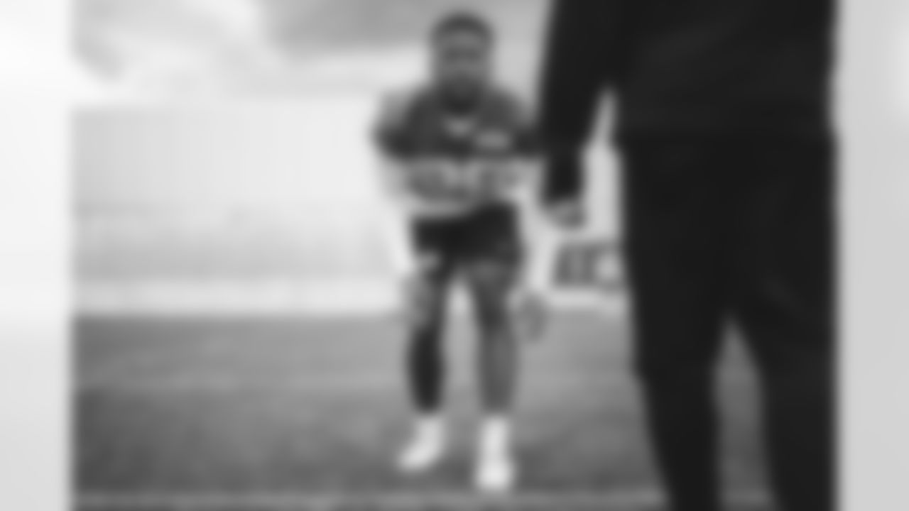 S Jarrick Bernard-Converse