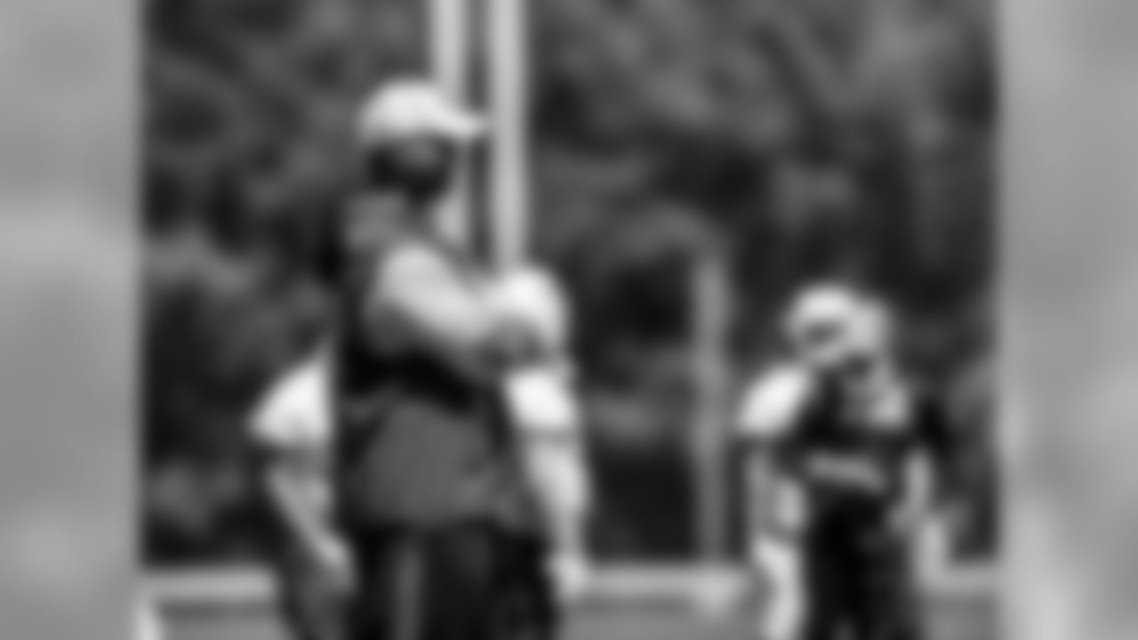 E_MK2_8077