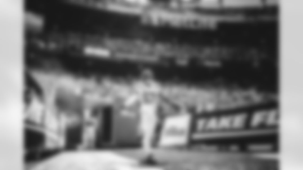 SNY_1385