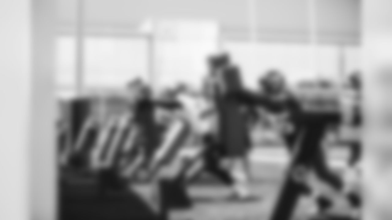 E_SNY_85A1596