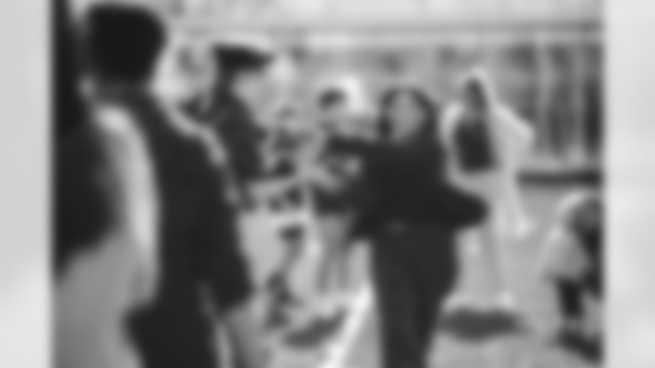 E_JB1_0076