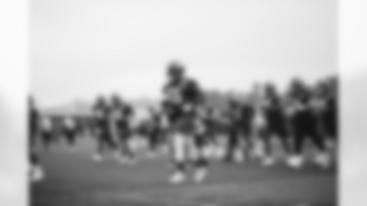 E_SNY_85A1195