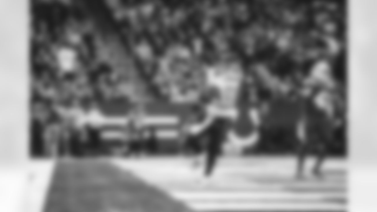 SNY_4530