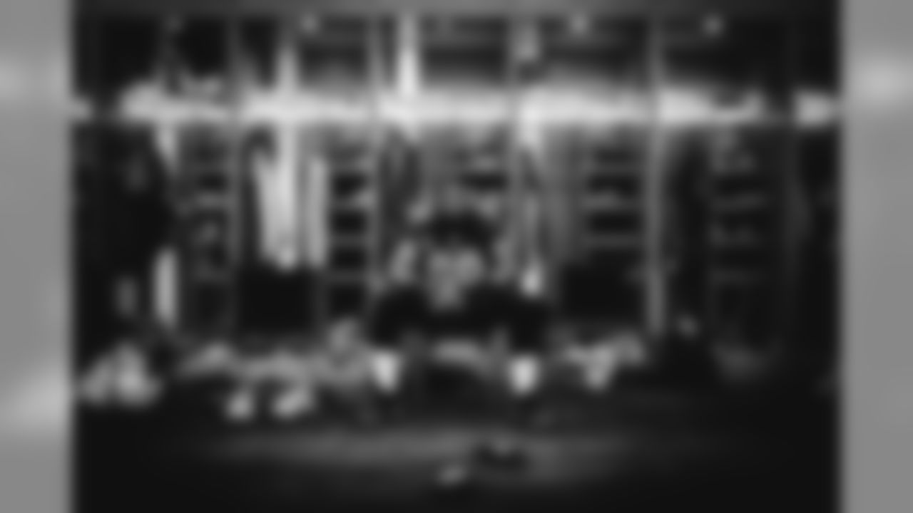E_SZ5_0454