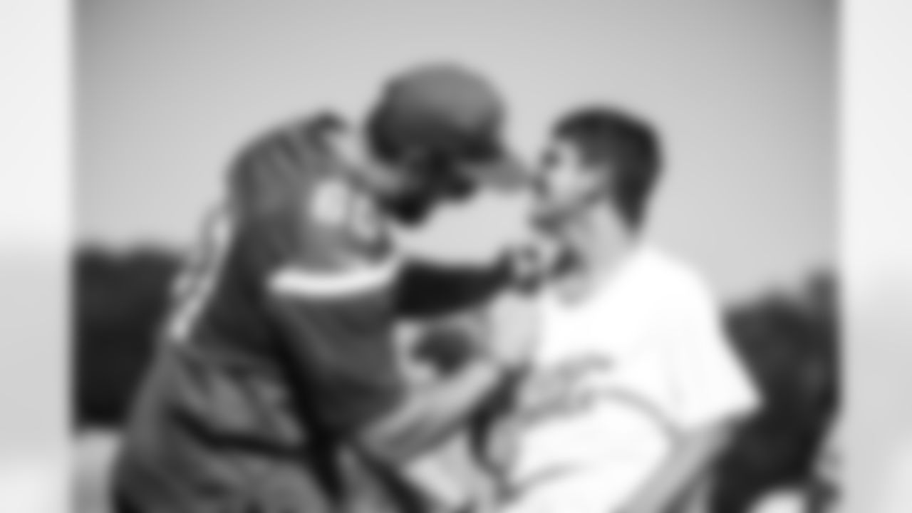 JB1_7268