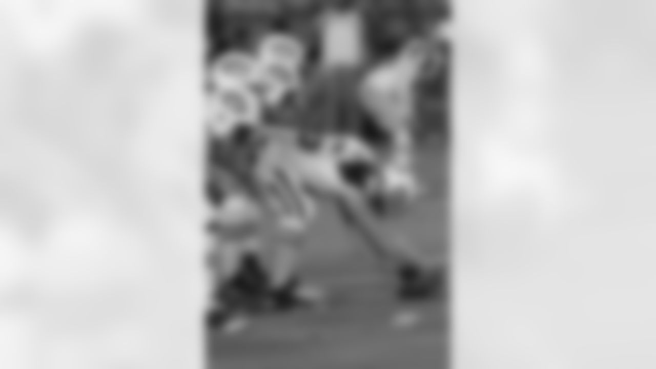 Tanner Purdum Photos