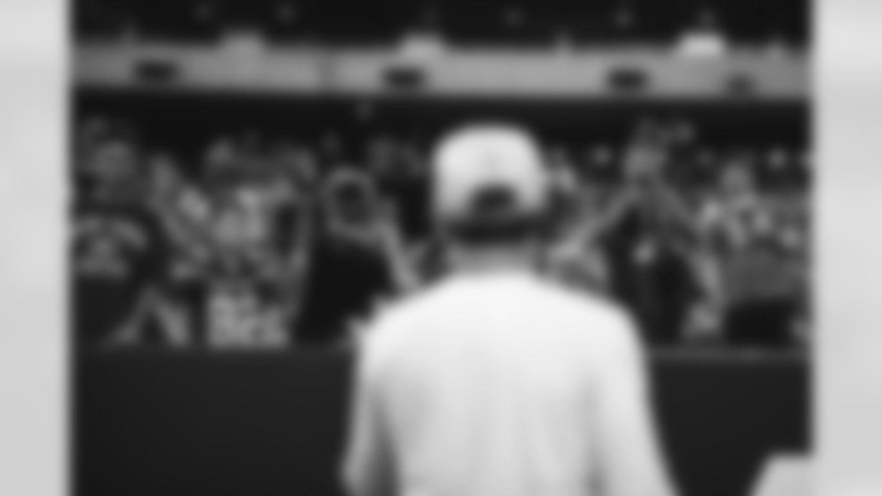 E_SNY_0393