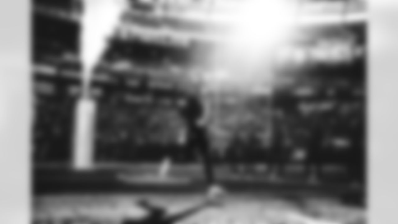 E_SNY_7543