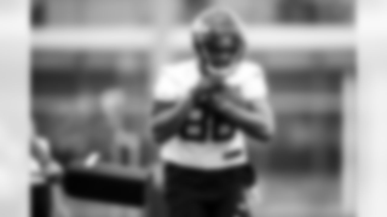 JB2_8924