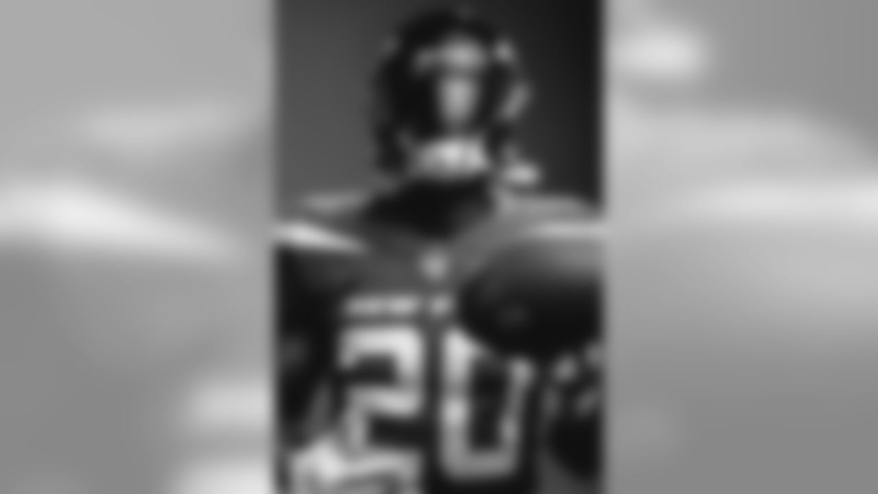 E_SNY_1745