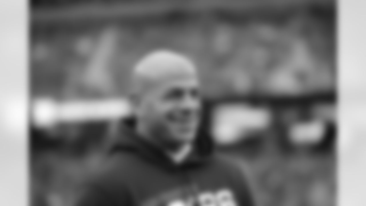 _30350_GB_49ERS_19