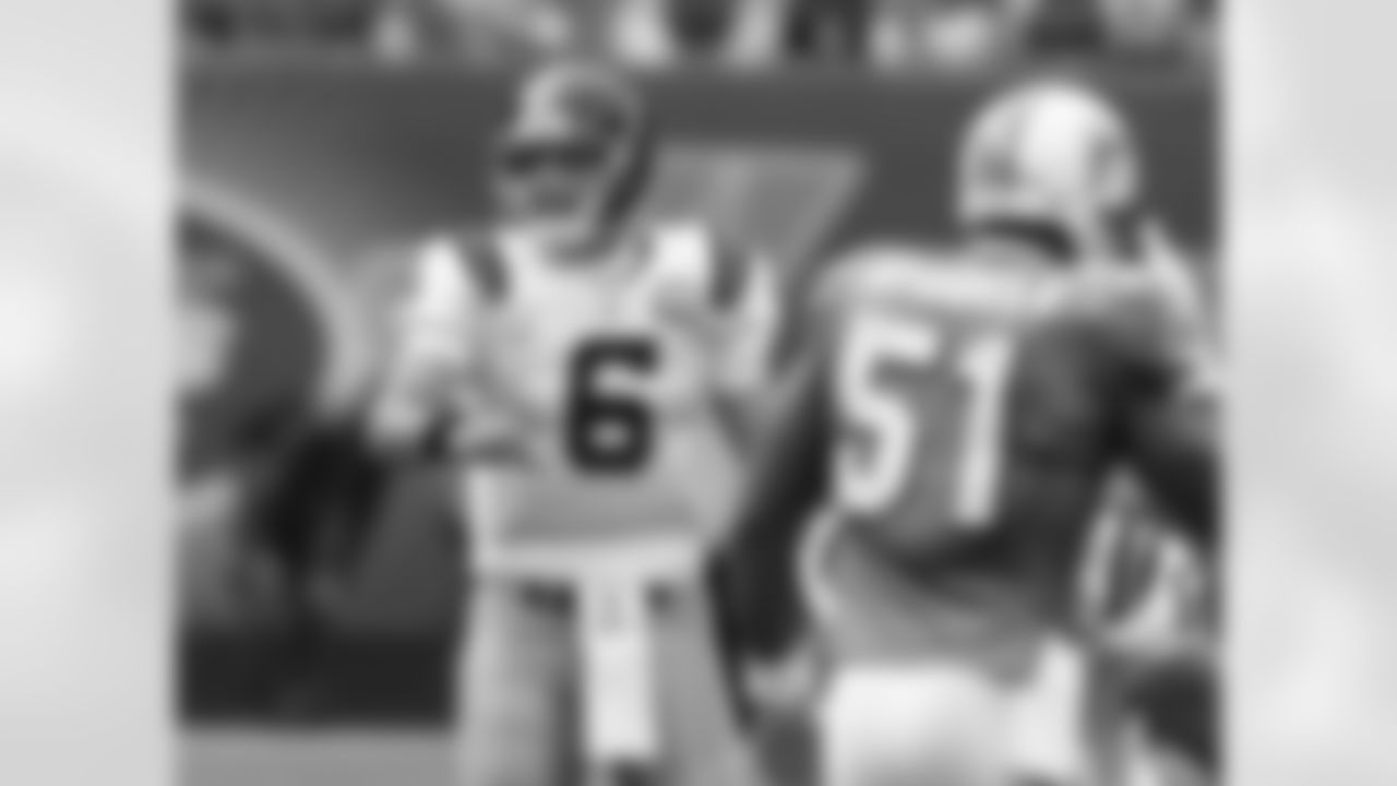 2009 Week 8 - Jets vs Miami Photos